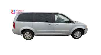 2009 dodge grand-caravan se with 147455 miles for sale near white-bear-lake, minnesota b9570f793f2243baad4e5e39d98ed6fb.png