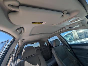 2009 honda cr-v ex-4wd-5-speed-at with 219991 miles for sale near elk-river, minnesota b9590d316ddc4a24aeaaed9cdd9b6394.jpg