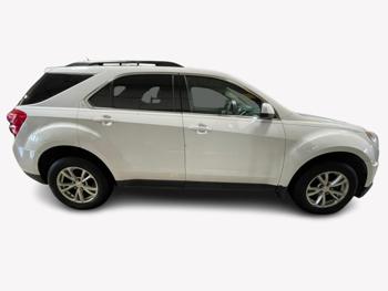 2017 chevrolet equinox lt with 160879 miles for sale near elk-river, minnesota b9593864c15143059952f0667e2018f4.jpg