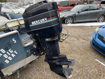 1988 -blue-fin sportmen for sale near elk-river, minnesota b959e4363a644ab4beb0314f67d24540.jpg