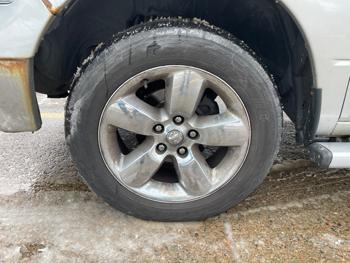 2015 ram 1500 slt-crew-cab-swb-4wd with 128735 miles b95b351759a24abeae101e40c117549b.jpeg