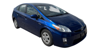 2010 toyota prius prius-ii with 187174 miles for sale near elk-river, minnesota b95b4ebcef5e431b9a86e8a1aa852275.png