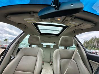 2008 subaru outback 2.5i-limited with 151010 miles for sale near elk-river, minnesota b95bd12cb1a44b36b8f3452fd3d7c9e9.jpeg