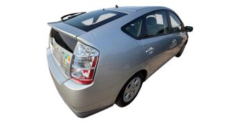 2008 toyota prius 4-door-liftback for sale near elk-river, minnesota b95c1822052a414caed8bfb11544d121.jpg
