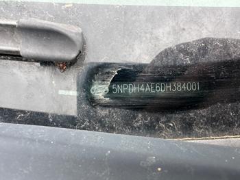 2013 hyundai elantra limited with 58703 miles for sale near elk-river, minnesota b95ddf07a89245358601978bc7bf6895.jpeg