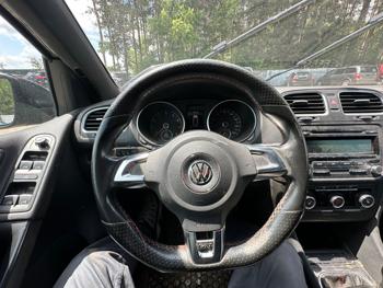 2012 volkswagen gti 4-door with 223274 miles for sale near elk-river, minnesota b95e3464aa474e6d80e29f5776c5c8bc.jpeg