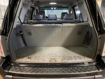 2006 honda pilot ex-l(-with-navi) with 289760 miles for sale near elk-river, minnesota b95e8abb80b1418297cf079f385fc2f6.jpg