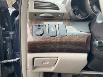 2011 acura mdx 6-spd-at with 225332 miles for sale near elk-river, minnesota b95f5b5b3e4b4483b354c1c8708eb1ee.jpeg