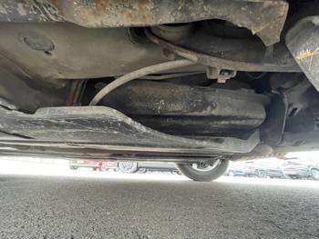 2012 kia optima-hybrid sedan with 221890 miles for sale near rochester, minnesota b95fdcd123514a8e91f19d423a2553a9.jpeg