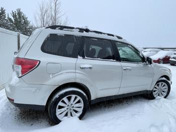 2013 subaru forester premium-awp with 157355 miles for sale near elk-river, minnesota b96145bdd6944abdb7c2fabc58df3288.jpg