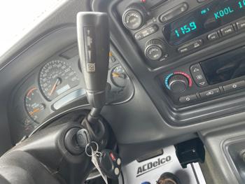 2005 gmc sierra-2500hd crew-cab-long-bed-4wd with 175416 miles for sale near north-branch, minnesota b96253121a44419b9eacd582e24f0aa9.jpeg