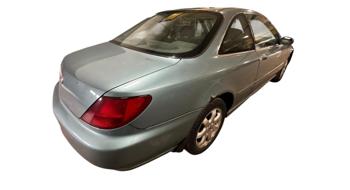 1998 acura cl 3.0cl with 147580 miles for sale near elk-river, minnesota b9633c14aa14443bbb4c7a571f915cc7.jpg