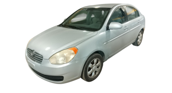 2006 hyundai accent gls with 151444 miles for sale near elk-river, minnesota b96351a09b354799a8bf42b25daa0a21.png