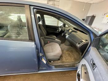 2007 toyota prius 4-door-liftback with 323867 miles for sale near elk-river, minnesota b963727f0d134e00a78c77866fc43a9e.jpeg
