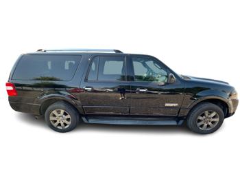 2007 ford expedition el-limited-4wd with 187757 miles for sale near elk-river, minnesota b963a9f547684773a6d956c1fff57cf6.jpg