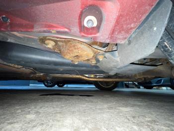 2008 volvo s60 - with 172824 miles for sale near elk-river, minnesota b9656adfdeb54b40920fd1f711d7cbd0.jpeg