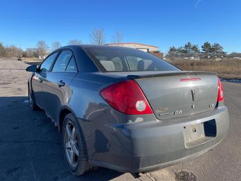 2009 pontiac g6 se1 with 276486 miles for sale near elk-river, minnesota b968163ddf2c4aecaeb8724c5503db00.jpg