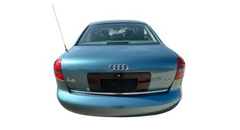 1998 audi a6 sedan with 116438 miles for sale near elk-river, minnesota b9681e87e38a44dc9bd3e4a5e4e76022.png