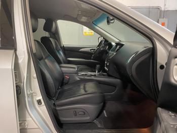 2018 nissan pathfinder sl with 58134 miles for sale near elk-river, minnesota b9682534db9a4e1697312ac92df9c713.jpg