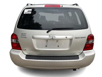 2005 toyota highlander 2wd with 232420 miles for sale near elk-river, minnesota b968eb6bdeef4d5a853a9c4afafc43f5.jpg