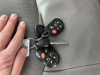 2004 toyota sienna xle with 207105 miles for sale near elk-river, minnesota b969e38d03b1470db113fac48ff81114.jpeg