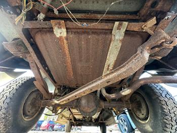 1993 ford f-150 s-reg.-cab-short-bed-2wd with 118087 miles for sale near elk-river, minnesota b96bac6525654fc797e2096a9eea33a8.jpeg