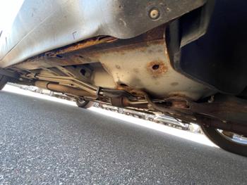 2011 gmc acadia slt-1-awd with 194890 miles for sale near coon-rapids, minnesota b96bdc41e63f467c8e142777ef875040.jpeg