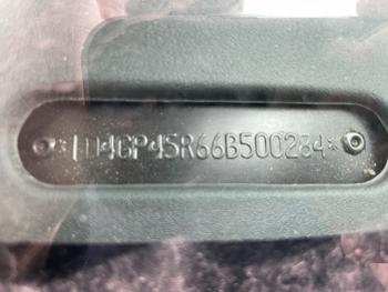 2006 dodge caravan sxt with 86304 miles for sale near elk-river, minnesota b96d31ea0786411c9542ba0c177aa50d.jpeg