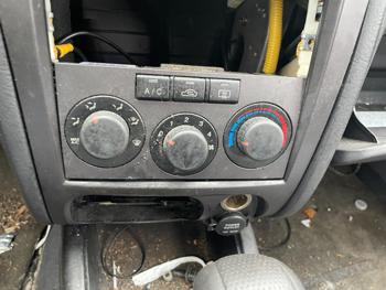 2005 hyundai elantra gls for sale near elk-river, minnesota b96e9589903b4b6f9512ada9180277b8.jpg