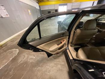 2004 honda accord ex-v6-sedan-at with 189894 miles for sale near elk-river, minnesota b96feacf0d4346f487e8dc2d0727dc28.jpeg