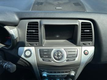 2013 nissan murano sl-awd with 189948 miles for sale near elk-river, minnesota b9722af6fbfb432b841ff7596dd7edf6.jpeg