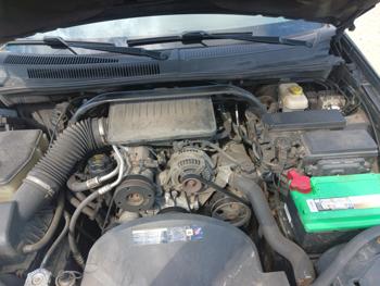 2006 jeep grand-cherokee laredo-4wd with 216289 miles for sale near elk-river, minnesota b97313f244cf4e12bfeab4912d4a5cab.jpg