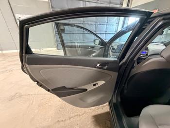 2012 hyundai accent gls-4-door with 74713 miles for sale near elk-river, minnesota b97383ceb2d446a095c972b54b811632.jpeg
