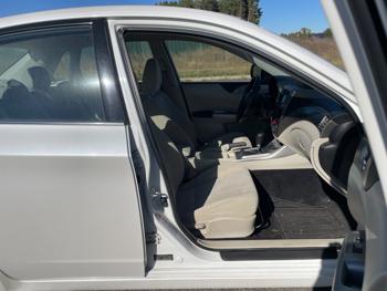 2010 subaru impreza 2.5i-4-door with 177104 miles for sale near elk-river, minnesota b9740667ea424f878443721d50fe5b3a.jpeg