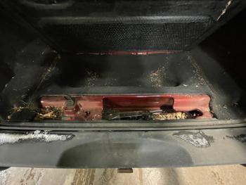 2008 jeep wrangler unlimited-x-4wd with 132346 miles for sale near elk-river, minnesota b9745e0996474c98b8f6820c798ee3dd.jpeg