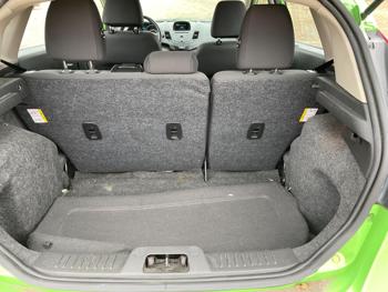2014 ford fiesta se with 171821 miles for sale near elk-river, minnesota b9748012190f4bc78e29b9c5c3e85cd6.jpg
