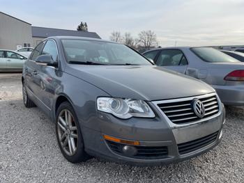 2008 volkswagen passat lux with 140386 miles for sale near elk-river, minnesota b97507e781054f6b9f3ab4758990a11c.jpg