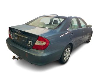 2004 toyota camry le with 277900 miles for sale near elk-river, minnesota b9767ba33d6c4debbbd75e31a12bc0aa.jpg