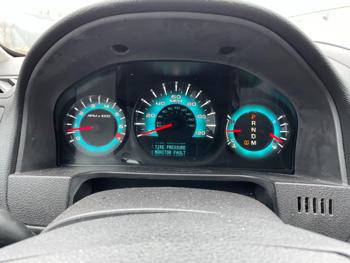 2010 ford fusion sport with 231188 miles for sale near elk-river, minnesota b9788eb5965841309023763041fa8767.jpg