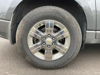2010 chevrolet traverse lt2-awd with 182026 miles for sale near rochester, minnesota b97cf670331e4c99abb30a7f1d2225f4.jpeg