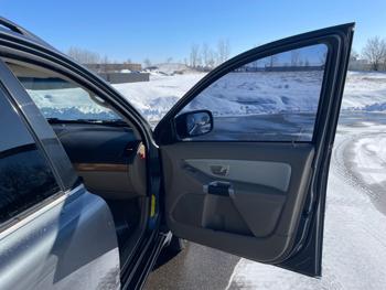 2008 volvo xc90 3.2-awd for sale near alexandria, minnesota b97d04530be34ddd8608836d52ddab05.jpeg