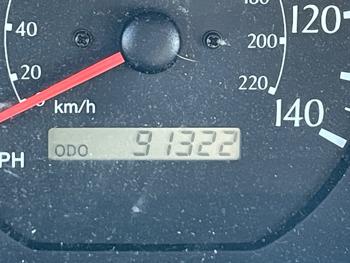 2000 toyota camry-solara se with 91322 miles for sale near elk-river, minnesota b97d3e7d663249ddb9e7001036a188da.jpeg