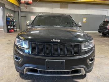 2014 jeep grand-cherokee limited with 107203 miles for sale near elk-river, minnesota b97dfb157d054053848b7dfe83c6af84.jpg