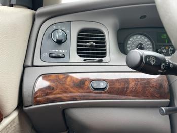 2010 mercury grand-marquis ls with 113562 miles for sale near elk-river, minnesota b97e57702d3d41fd937dc7ec5fd7e85f.jpeg