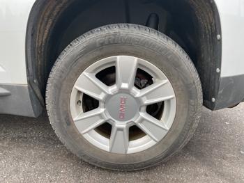 2010 gmc terrain sle1-fwd with 180938 miles for sale near elk-river, minnesota b97e608c5f10446d86c8e9824f937145.jpeg