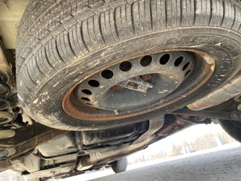 2019 ram promaster-city wagon with 195495 miles for sale near jordan, minnesota b980326b533a411d996ecb63bb975b04.jpeg