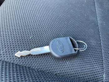 2009 ford escape xlt-4wd-v6 with 118028 miles for sale near fridley, minnesota b982f723f4114c6fa83436ef6fc441cf.jpeg