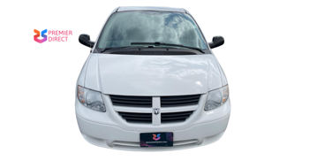 2006 dodge grand-caravan cargo-van with 127292 miles for sale near clearwater, minnesota b9831e1d7aa94bb4a2d728177e2ace23.png
