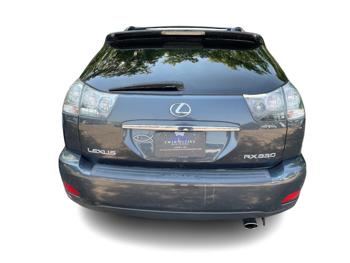 2004 lexus rx-330 2wd with 184541 miles for sale near white-bear-lake, minnesota b984141d42754123b6d888aac0230edc.jpg
