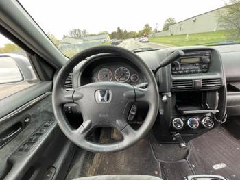 2004 honda cr-v ex-4wd-at with 172296 miles for sale near elk-river, minnesota b9843e3e374c44e7aa8a2f1e786e25aa.jpeg